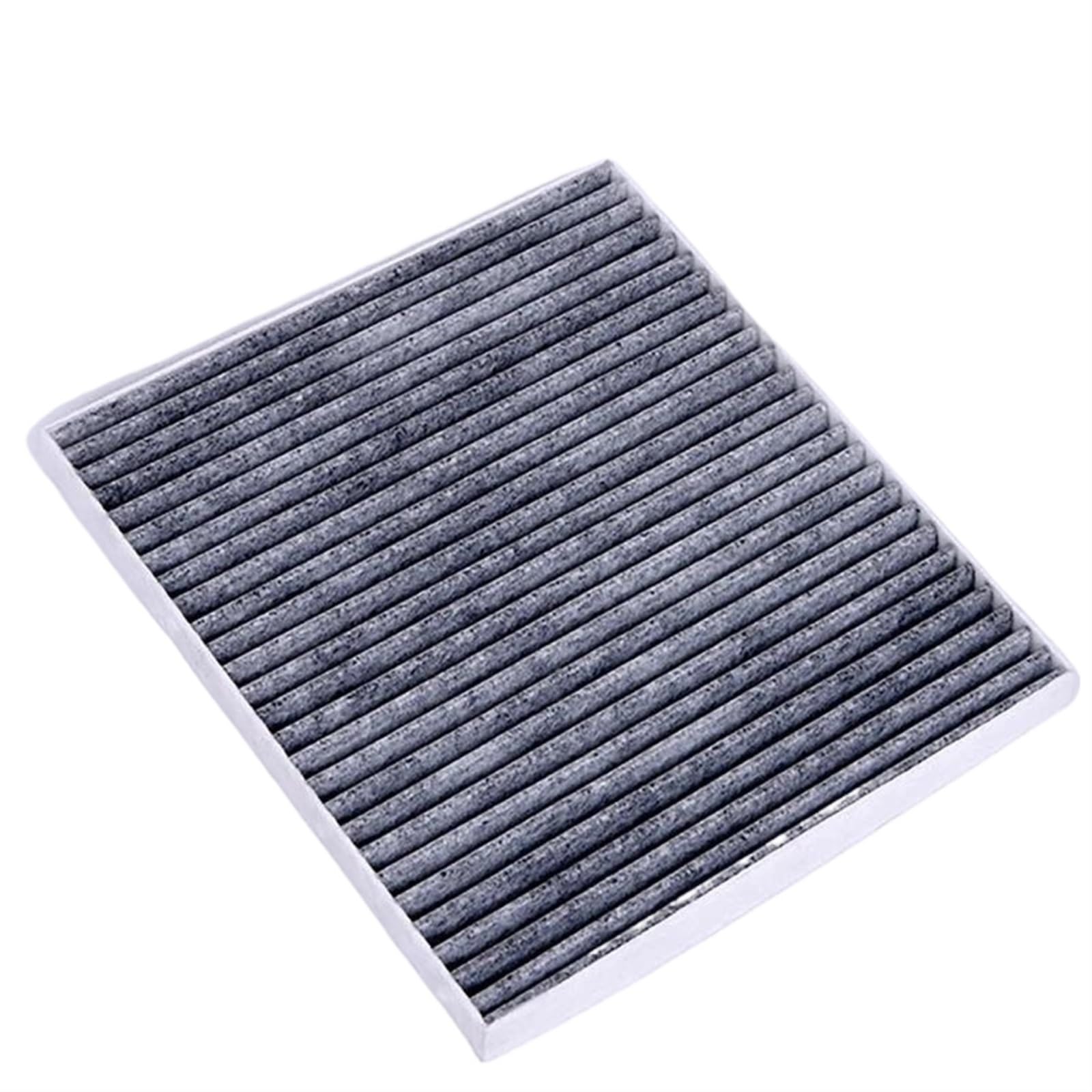 MAIDOU Auto Wartung Auto Aktivkohle Kabine Luftfilter 97133-L1100 97133-L1000 Für Hyundai Ioniq 5 2021 Automotive Ersatz Luftfilter MAIDOU Auto Wartung Auto Aktivkohle Kabine Luftfilter 97133-L1100 97133-L1000 Für Hyundai Ioniq 5 2021 Automotive Ersatz Luftfilter von MAIDOU