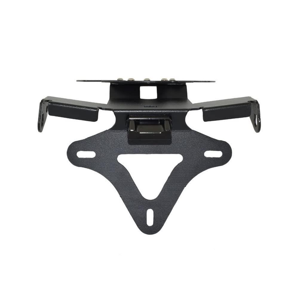 Rahmen Kennzeichen Halter Für BMW Für S1000R Für S1000RR 2010 2011 2012 2013 2014 2015 2016 2017 2018 Motorrad Kennzeichenhalter Rahmen Nummernschildhalterung Rahmen Kennzeichen Halter Für BMW Für S1000R Für S1000RR 2010 2011 2012 2013 2014 2015 2016 2017 2018 Motorrad Kennzeichenhalter Rahmen Nummernschildhalterung von MAILECI
