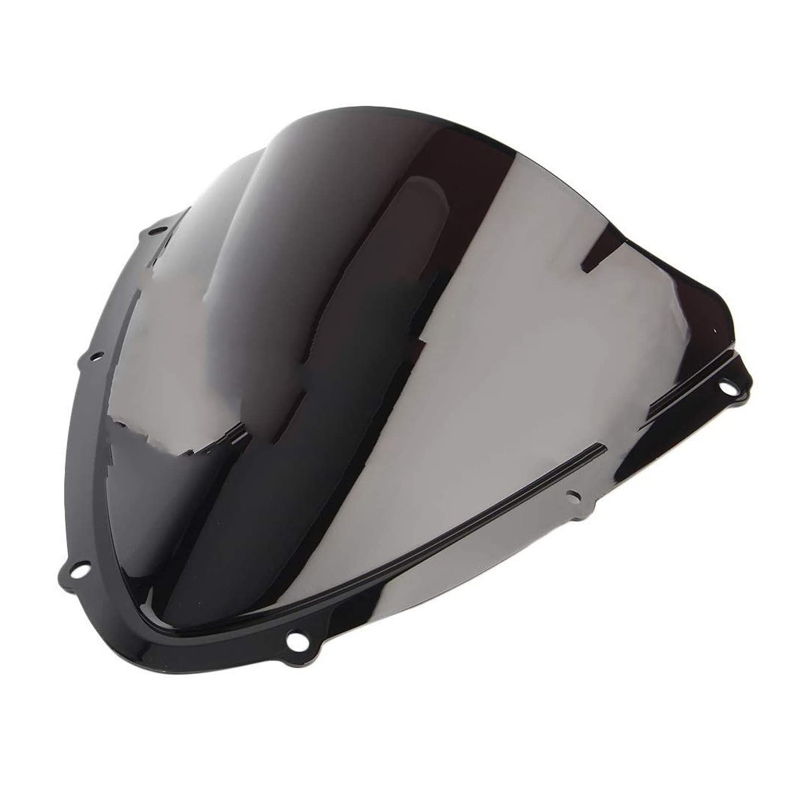 Windschutzscheibe Für Suzuki Für GSXR 600 750 600R 750R K8 2008 2009 2010 Für GSXR600 Für GSXR750 Für GSX-R Weiß Motorradscheibe Windschutzscheibe Windschutzscheibe Motorrad Frontscheibe Windschutzscheibe Für Suzuki Für GSXR 600 750 600R 750R K8 2008 2009 2010 Für GSXR600 Für GSXR750 Für GSX-R Weiß Motorradscheibe Windschutzscheibe Windschutzscheibe Motorrad Frontscheibe von MAILECI
