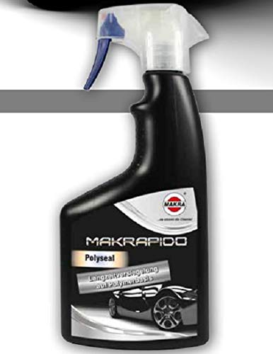 Makrapido Polyseal Langzeitversiegelung 500 ml von Makra