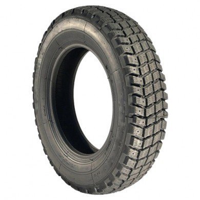 VM M+S 200 175/65 R15 - Offroadreifen All Terrain - mit Straßenzulassung - für Auto, SUV & Geländewagen von MALATESTA