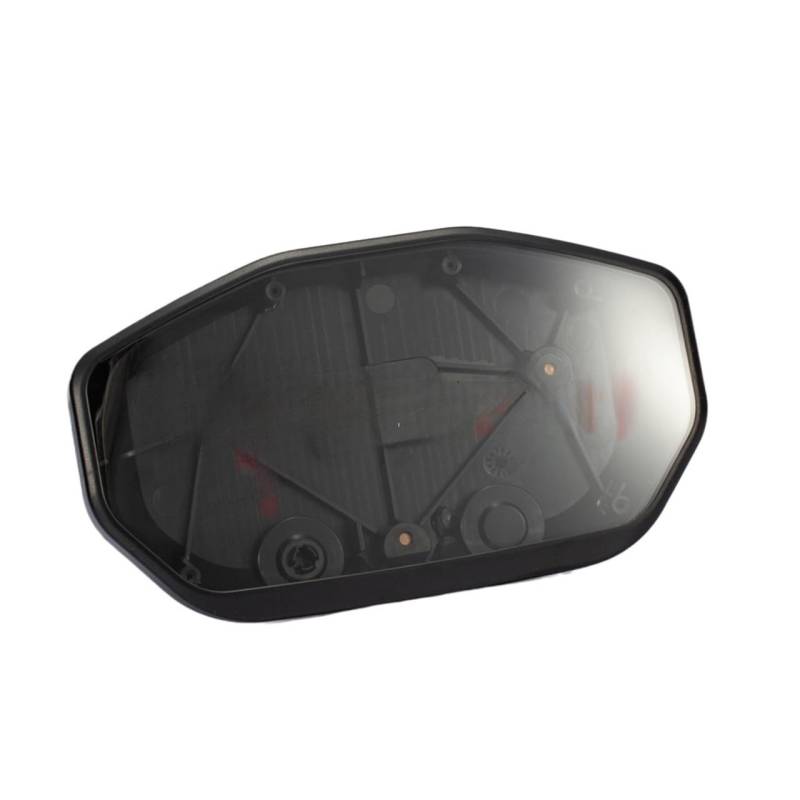 MALIYAE Armaturenbrett Display Für 821 Für Monster 1200 797 939 Für V2 2018-2023 Motorrad Tacho Gauge Fall Tachometer Instrument Abdeckung von MALIYAE