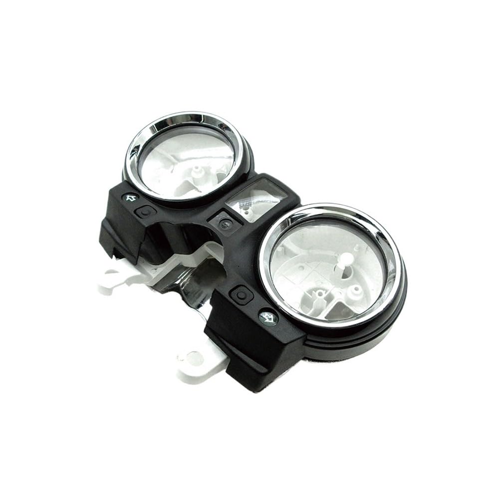 MALIYAE Armaturenbrett Display Für CB900 Für CB900F Für Hornet 2002-2007 Motorrad Messgeräte Abdeckung Fall Tachometer Tachometer Instrument Gehäuse MALIYAE Armaturenbrett Display Für CB900 Für CB900F Für Hornet 2002-2007 Motorrad Messgeräte Abdeckung Fall Tachometer Tachometer Instrument Gehäuse von MALIYAE