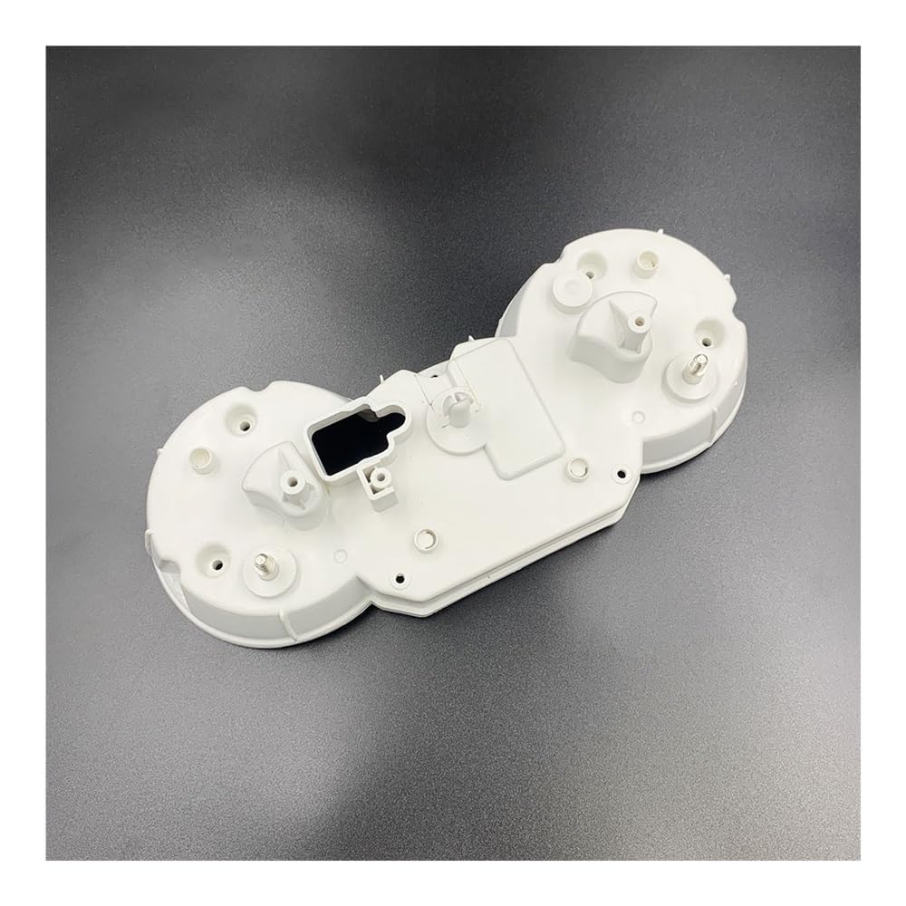 MALIYAE Armaturenbrett Display Für GSX1400 Für GSX 1400 2001 2002 2003 Geschwindigkeit Meter Uhr Instrument Fall Messgeräte Kilometerzähler Gehäuse Box Abckung(Color7) von MALIYAE