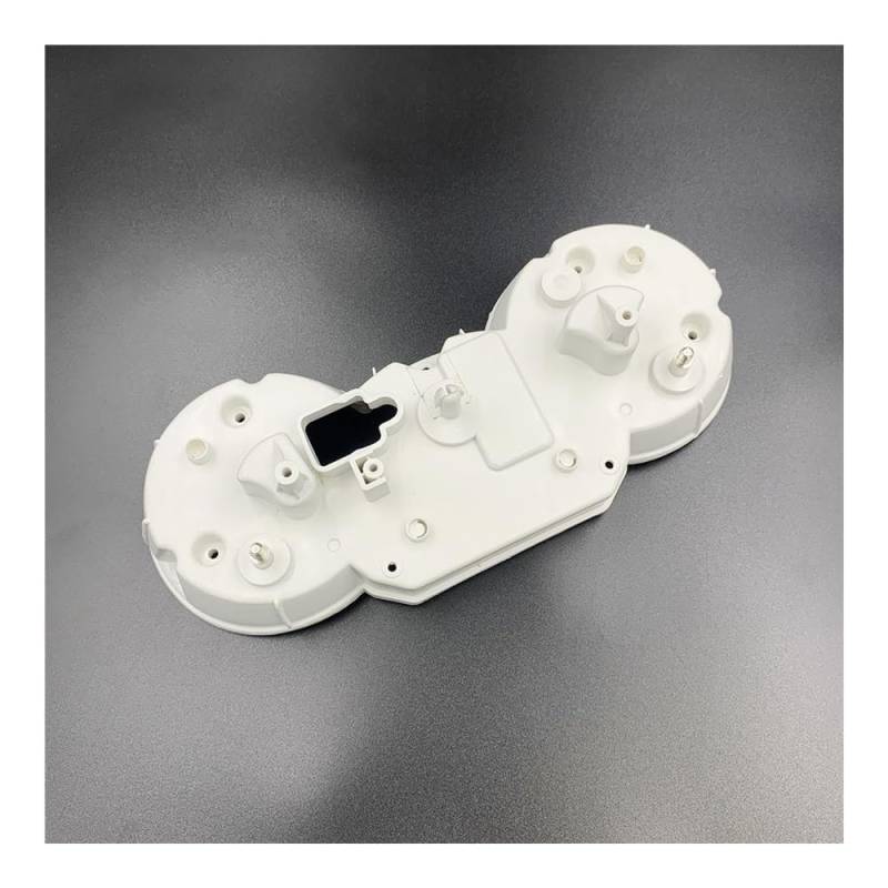 MALIYAE Armaturenbrett Display Für GSX1400 Für GSX 1400 2001 2002 2003 Geschwindigkeit Meter Uhr Instrument Fall Messgeräte Kilometerzähler Gehäuse Box Abckung(Color7) von MALIYAE