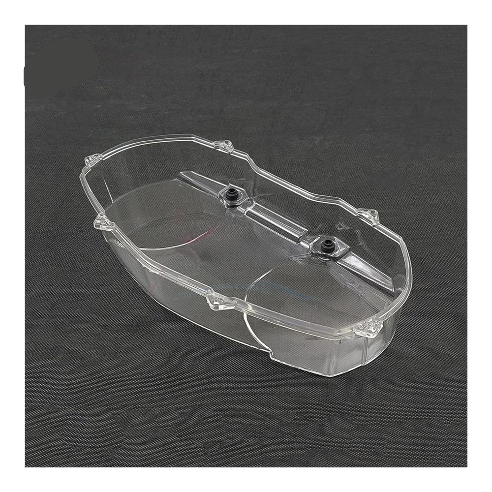MALIYAE Armaturenbrett Display Kilometerzähler Gehäuse Dashboard Shell Instrument Fall Tacho Meter Abdeckung Für R 1200RT Für R1200 RT 05-09 Für R1200RT 2005-2009 MALIYAE Armaturenbrett Display Kilometerzähler Gehäuse Dashboard Shell Instrument Fall Tacho Meter Abdeckung Für R 1200RT Für R1200 RT 05-09 Für R1200RT 2005-2009 von MALIYAE