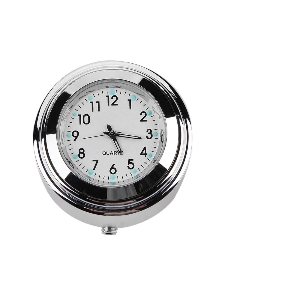 MALIYAE Armaturenbrett Display Motorrad Digital Kilometerzähler Tacho Meter Display Tachometer Niedrigen Kraftstoff Sensor Set Für Crossmax150 MALIYAE Armaturenbrett Display Motorrad Digital Kilometerzähler Tacho Meter Display Tachometer Niedrigen Kraftstoff Sensor Set Für Crossmax150 von MALIYAE