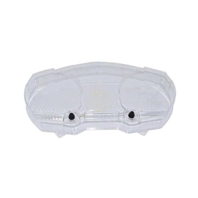 MALIYAE Armaturenbrett Display Motorrad Oberen Instrument LCD-Computer-geschwindigkeitsmesser-grüne Abdeckung Panel Fall Shell Schutz Für R1200RT 2005-2009 Für R 1200RT 05-09 von MALIYAE