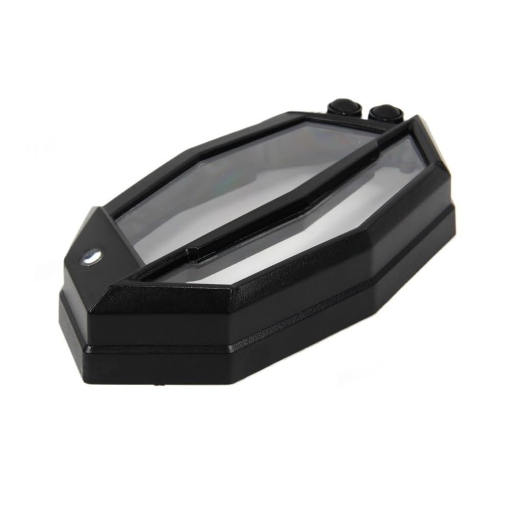 MALIYAE Armaturenbrett Display Motorrad Tachometer Messgeräte Abdeckung Drehzahlmesser Kilometerzähler Display Kit Fall Für Z1000 2014-2017 Für Z 1000 2015 2016 MALIYAE Armaturenbrett Display Motorrad Tachometer Messgeräte Abdeckung Drehzahlmesser Kilometerzähler Display Kit Fall Für Z1000 2014-2017 Für Z 1000 2015 2016 von MALIYAE