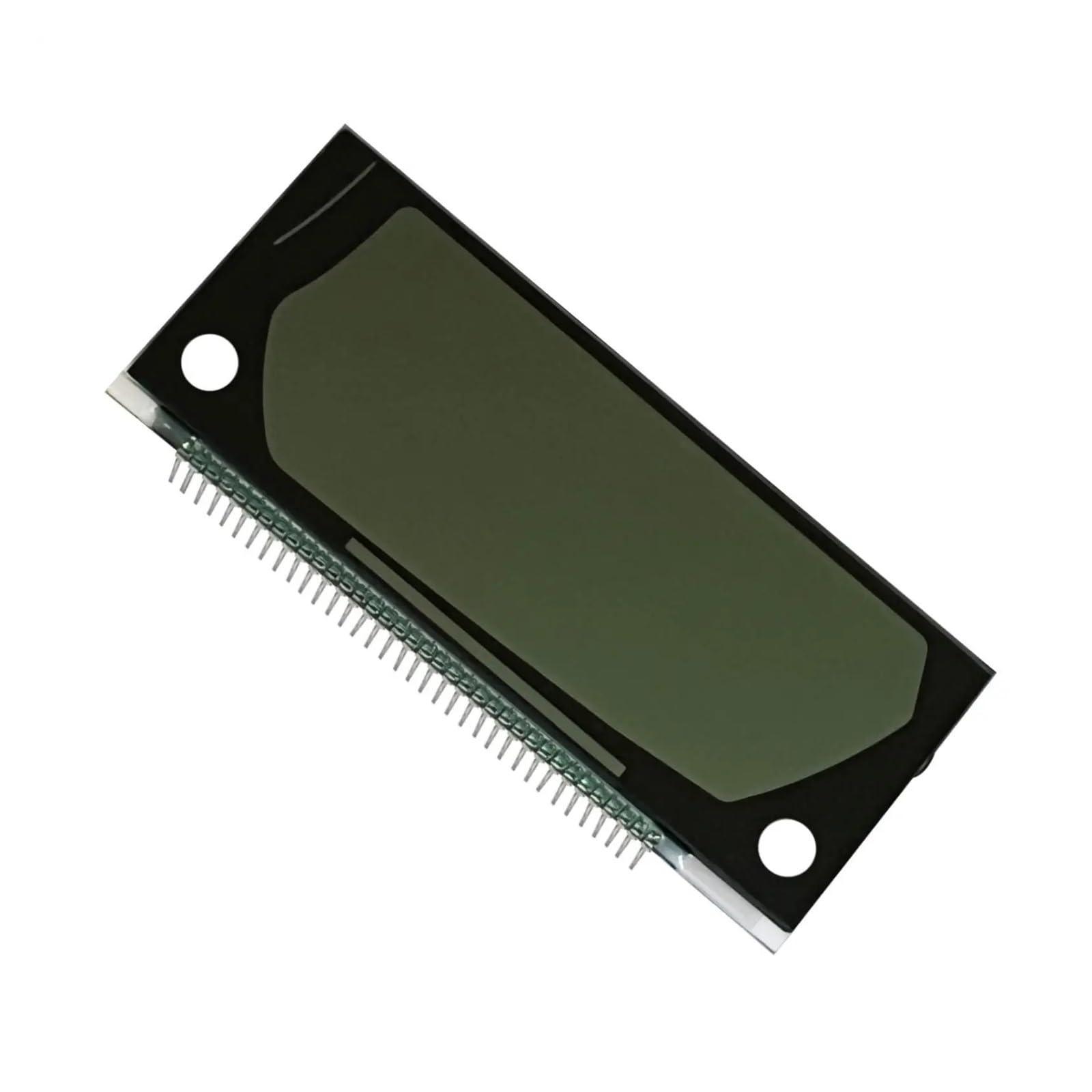 MALIYAE Armaturenbrett Display Tachometer Instrument LCD Display Für FZ6 2006-2013 MALIYAE Armaturenbrett Display Tachometer Instrument LCD Display Für FZ6 2006-2013 von MALIYAE