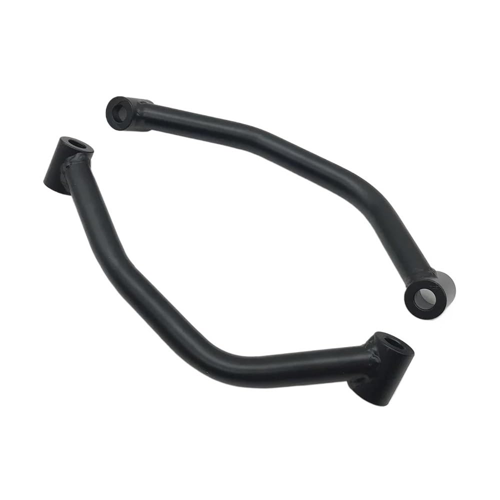MALIYAE Für Tenere 700 Für T7 Für Tenere700 Für XT700Z Für XTZ 700 2019-2022 Motorrad-Hintere Haltegriffe Sitz Sozius-Passagier-Schiene Armlehne Haltegriff MALIYAE Für Tenere 700 Für T7 Für Tenere700 Für XT700Z Für XTZ 700 2019-2022 Motorrad-Hintere Haltegriffe Sitz Sozius-Passagier-Schiene Armlehne Haltegriff von MALIYAE