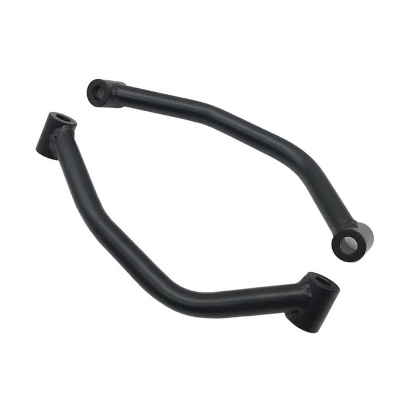 MALIYAE Für Tenere 700 Für T7 Für Tenere700 Für XT700Z Für XTZ 700 2019-2022 Motorrad-Hintere Haltegriffe Sitz Sozius-Passagier-Schiene Armlehne Haltegriff von MALIYAE