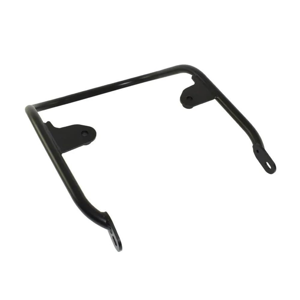 MALIYAE Für Z900RS Für Z900 RS 2018-2022 Motorrad Hinten Gepäck Rack Passagier Handgriff Unterstützung Halterung Haltegriff MALIYAE Für Z900RS Für Z900 RS 2018-2022 Motorrad Hinten Gepäck Rack Passagier Handgriff Unterstützung Halterung Haltegriff von MALIYAE