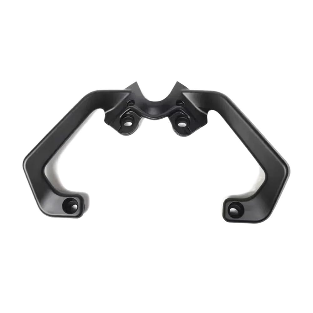 MALIYAE Motorrad Hinten Passagier Armlehne Handlauf Armlehnen Zubehör Für TNT250 250TNT Für TNT 250 Haltegriff MALIYAE Motorrad Hinten Passagier Armlehne Handlauf Armlehnen Zubehör Für TNT250 250TNT Für TNT 250 Haltegriff von MALIYAE