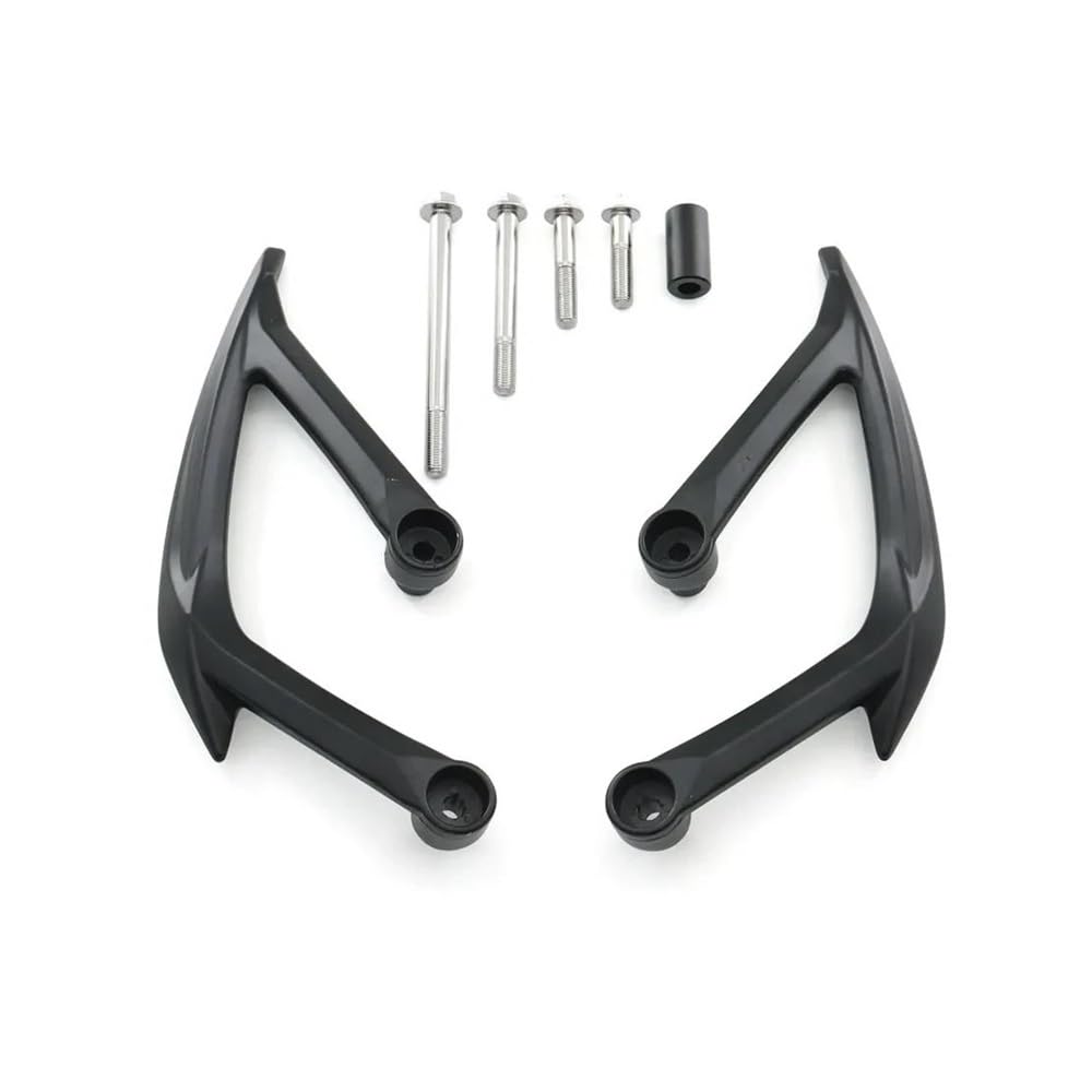 MALIYAE Motorrad Passagier Armlehne Hinten Haltegriff Sitz Griff Haltegriff Zubehör Für Street Triple 765 RS 765R 765S Haltegriff MALIYAE Motorrad Passagier Armlehne Hinten Haltegriff Sitz Griff Haltegriff Zubehör Für Street Triple 765 RS 765R 765S Haltegriff von MALIYAE