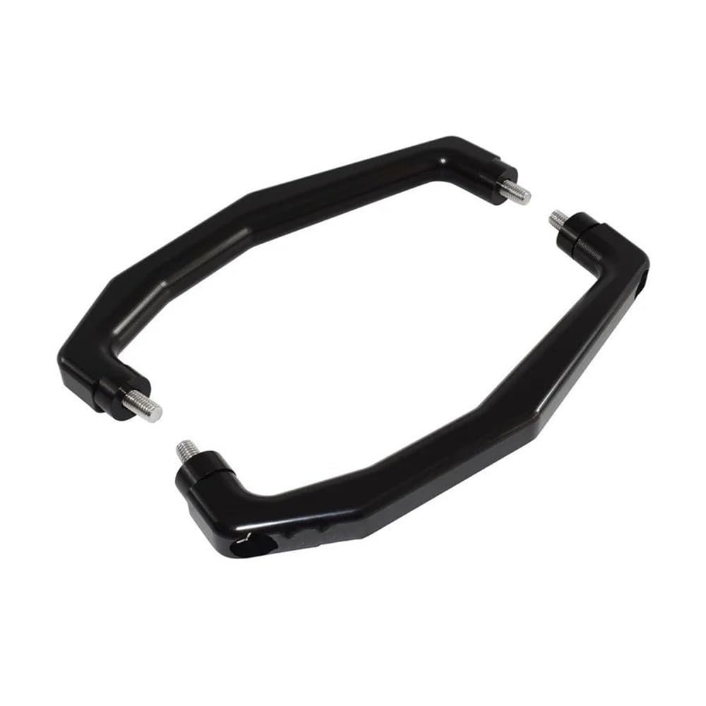 MALIYAE Motorrad Passagier Sozius Hinten Sitz Griff Armlehne Haltegriff Für MT-09 SP 2021 2022 2023 Haltegriff MALIYAE Motorrad Passagier Sozius Hinten Sitz Griff Armlehne Haltegriff Für MT-09 SP 2021 2022 2023 Haltegriff von MALIYAE