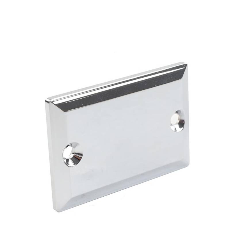MALIYAE Reservoir Abdeckung Motorrad Vorrradbremsflüssigkeitsbehälterckel Bremssattel HauptzylinderAbdeckung Für Vu&lcan Für VN900 2006-12 Für VN2000 2004-2012(Color-C) von MALIYAE