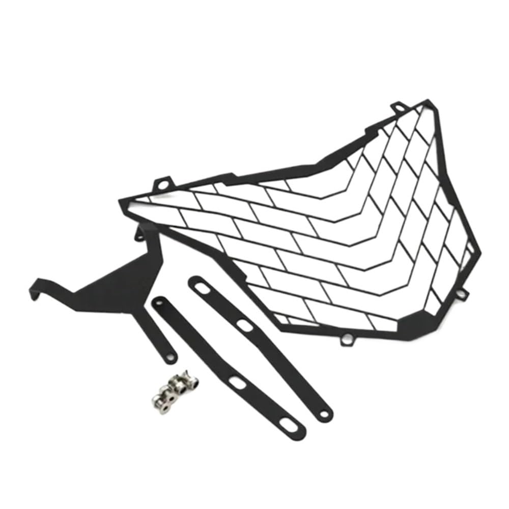 MALIYAE Scheinwerfer Protektor Für CB500X 2013 2014 2015 2016 2017 2018 Motorrad Scheinwerfer Kopf Lampe Licht Kühlergrill Schutz Abdeckung Schutz MALIYAE Scheinwerfer Protektor Für CB500X 2013 2014 2015 2016 2017 2018 Motorrad Scheinwerfer Kopf Lampe Licht Kühlergrill Schutz Abdeckung Schutz von MALIYAE