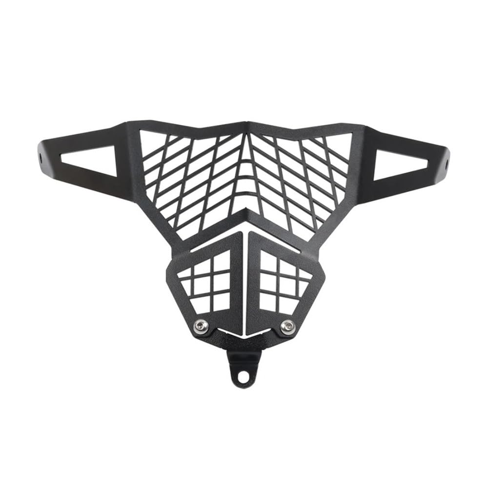 MALIYAE Scheinwerfer Protektor Für CRF250L Für CRF300L 2021 2022 2023 Für CRF 300L Für CRF 250 L Motorrad Zubehör Scheinwerfer Kühlergrill Schutz Scheinwerfer Grill Abdeckung MALIYAE Scheinwerfer Protektor Für CRF250L Für CRF300L 2021 2022 2023 Für CRF 300L Für CRF 250 L Motorrad Zubehör Scheinwerfer Kühlergrill Schutz Scheinwerfer Grill Abdeckung von MALIYAE