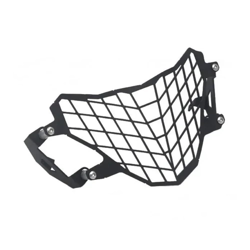 MALIYAE Scheinwerfer Protektor Für G310GS Für G310 GS Für G 310 GS Für G 310gs 2017 2018 2019 Motorrad Modifikation Scheinwerfer Schutzfolie Schutz Grille Abdeckung MALIYAE Scheinwerfer Protektor Für G310GS Für G310 GS Für G 310 GS Für G 310gs 2017 2018 2019 Motorrad Modifikation Scheinwerfer Schutzfolie Schutz Grille Abdeckung von MALIYAE