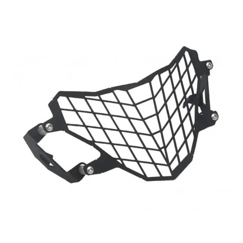 MALIYAE Scheinwerfer Protektor Für G310GS Für G310 GS Für G 310 GS Für G 310gs 2017 2018 2019 Motorrad Modifikation Scheinwerfer Schutzfolie Schutz Grille Abdeckung von MALIYAE