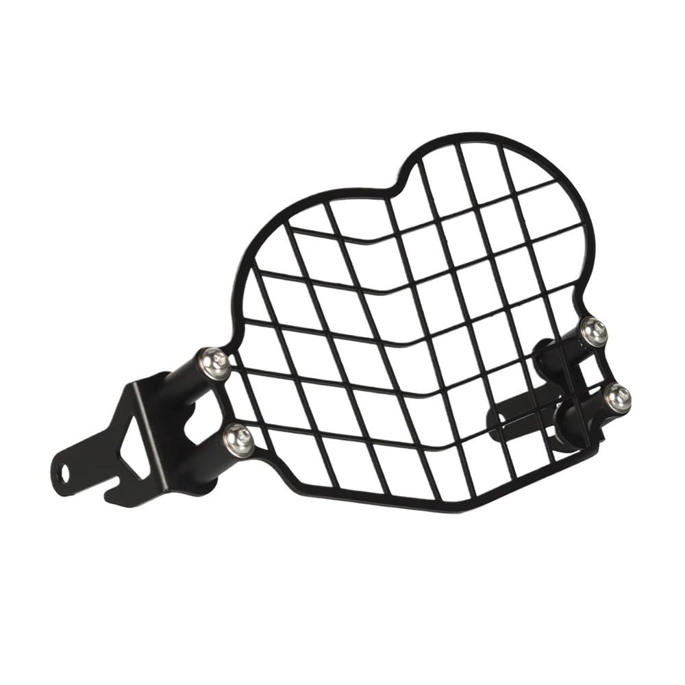 MALIYAE Scheinwerfer Protektor Für G650GS Für G650 Für G 650 GS Für 650GS Für XMOTO 2007 2010 2009 Motorrad Zubehör Scheinwerfer Kühlergrill Schutz Scheinwerfer Abdeckung Schutz MALIYAE Scheinwerfer Protektor Für G650GS Für G650 Für G 650 GS Für 650GS Für XMOTO 2007 2010 2009 Motorrad Zubehör Scheinwerfer Kühlergrill Schutz Scheinwerfer Abdeckung Schutz von MALIYAE