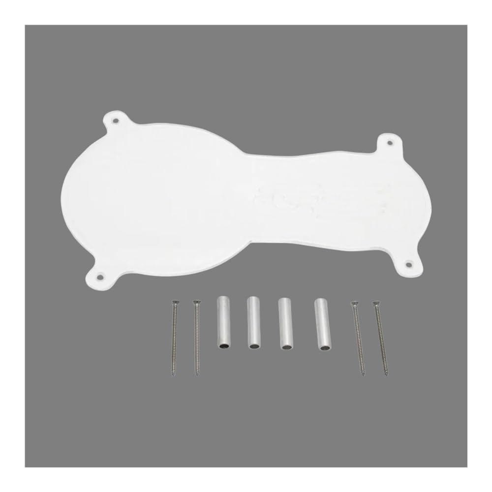 MALIYAE Scheinwerfer Protektor Für R1200GS Für R 1200 GS LC Für ADV 13-20 Motorrad Kühlergrill Scheinwerfer Protector Schutz Objektiv Abdeckung MALIYAE Scheinwerfer Protektor Für R1200GS Für R 1200 GS LC Für ADV 13-20 Motorrad Kühlergrill Scheinwerfer Protector Schutz Objektiv Abdeckung von MALIYAE