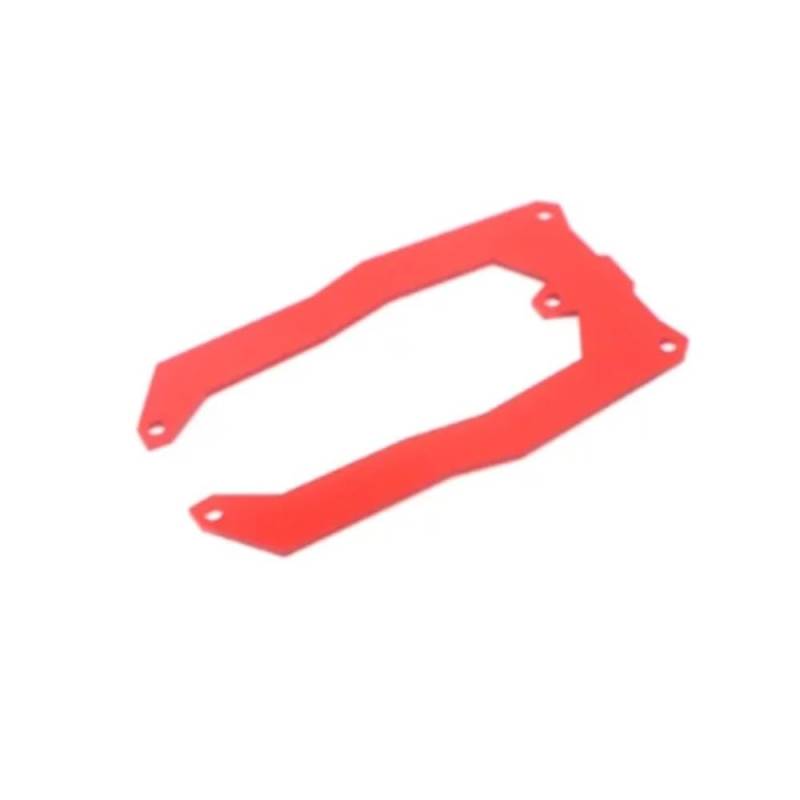 MALIYAE Scheinwerfer Protektor Für R1200GS Für R1250GS LC Für Adventure Motorrad Scheinwerfer Protector Grille Schutz Abdeckung Schutz Grill(Color-14) von MALIYAE