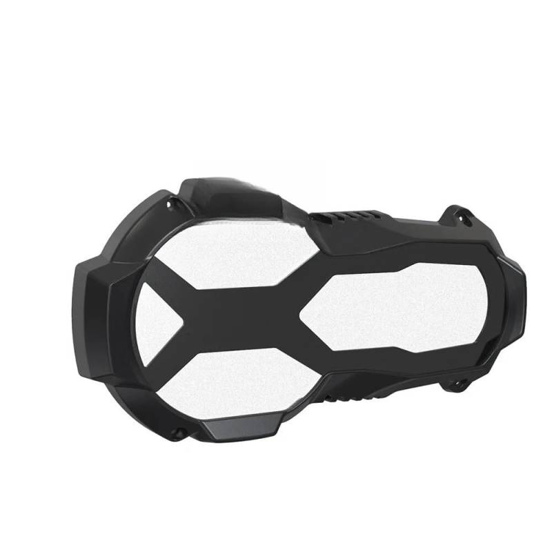 MALIYAE Scheinwerfer Protektor Für R1200GS LC Für GSA Für ADV Für R 1200 GS Für Adventure 2013-2020 2021 2022 2023 2024 Motorrad Scheinwerfer Schutz Schutz Abdeckung(Color10) von MALIYAE