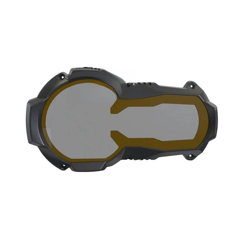 MALIYAE Scheinwerfer Protektor Für R1200GS LC Für GSA Für ADV Für R 1200 GS Für Adventure 2013-2020 2021 2022 2023 2024 Motorrad Scheinwerfer Schutz Schutz Abdeckung(Color17) von MALIYAE