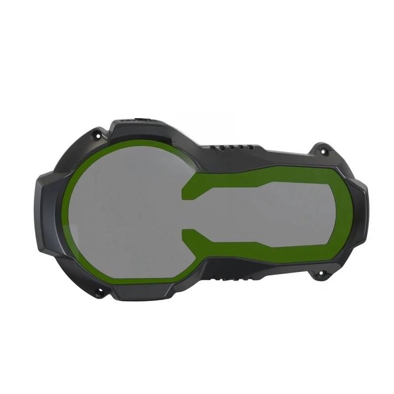 MALIYAE Scheinwerfer Protektor Für R1200GS LC Für GSA Für ADV Für R 1200 GS Für Adventure 2013-2020 2021 2022 2023 2024 Motorrad Scheinwerfer Schutz Schutz Abdeckung(Color18) von MALIYAE