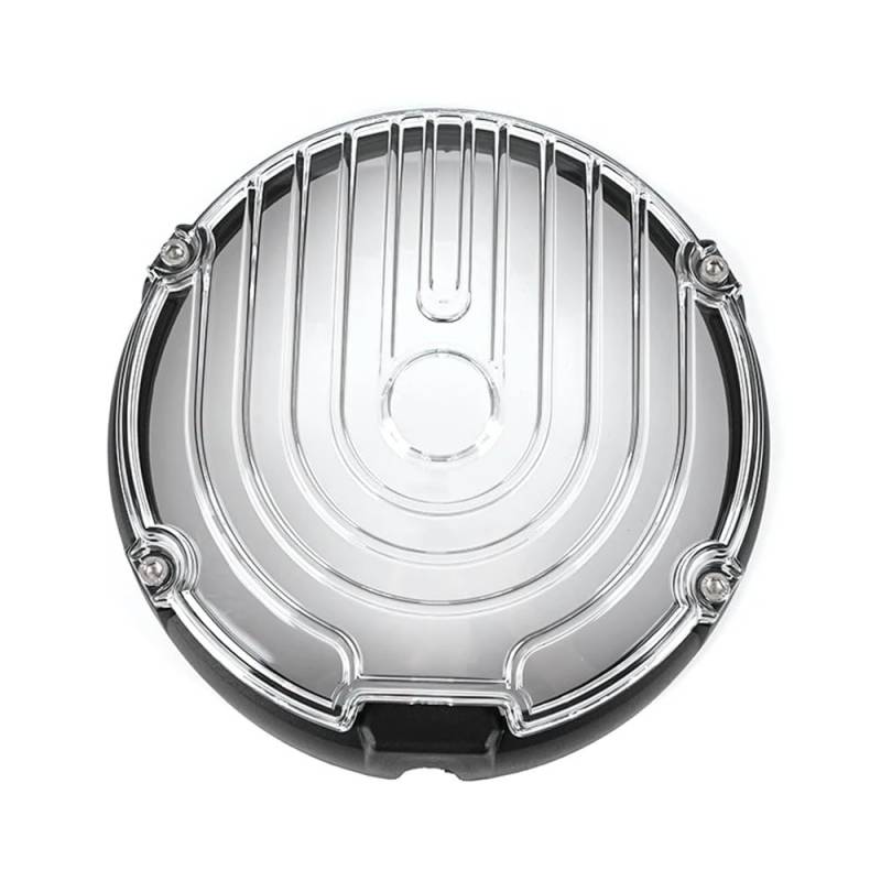 MALIYAE Scheinwerfer Protektor Für RnineT Für R18 Für R18 2020 2021 2022 2023 2024 Motorrad Scheinwerfer Schutzfolie Grille Grill Abdeckung Scheinwerfer Zubehör(Style8) von MALIYAE