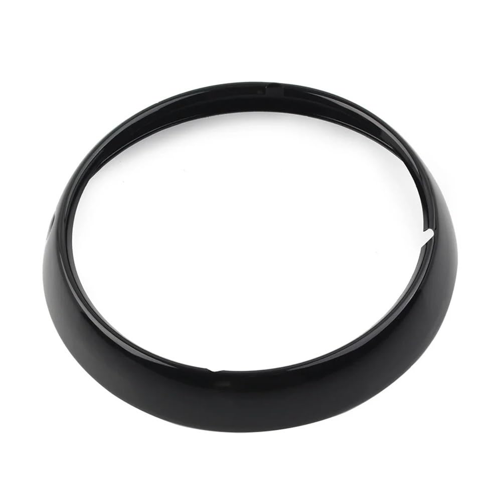 MALIYAE Scheinwerfer Protektor Für Touring Für Electra Für Street Für Glide Für Helle Motorrad 7 "Scheinwerfer Scheinwerfer Trim Ring Visier Licht Abdeckung MALIYAE Scheinwerfer Protektor Für Touring Für Electra Für Street Für Glide Für Helle Motorrad 7 "Scheinwerfer Scheinwerfer Trim Ring Visier Licht Abdeckung von MALIYAE