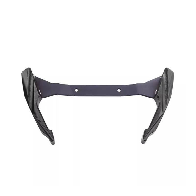 MALIYAE Universal Motorrad Zubehör Hinten Armlehne Verdickt Für 502c Haltegriff(Color1) von MALIYAE