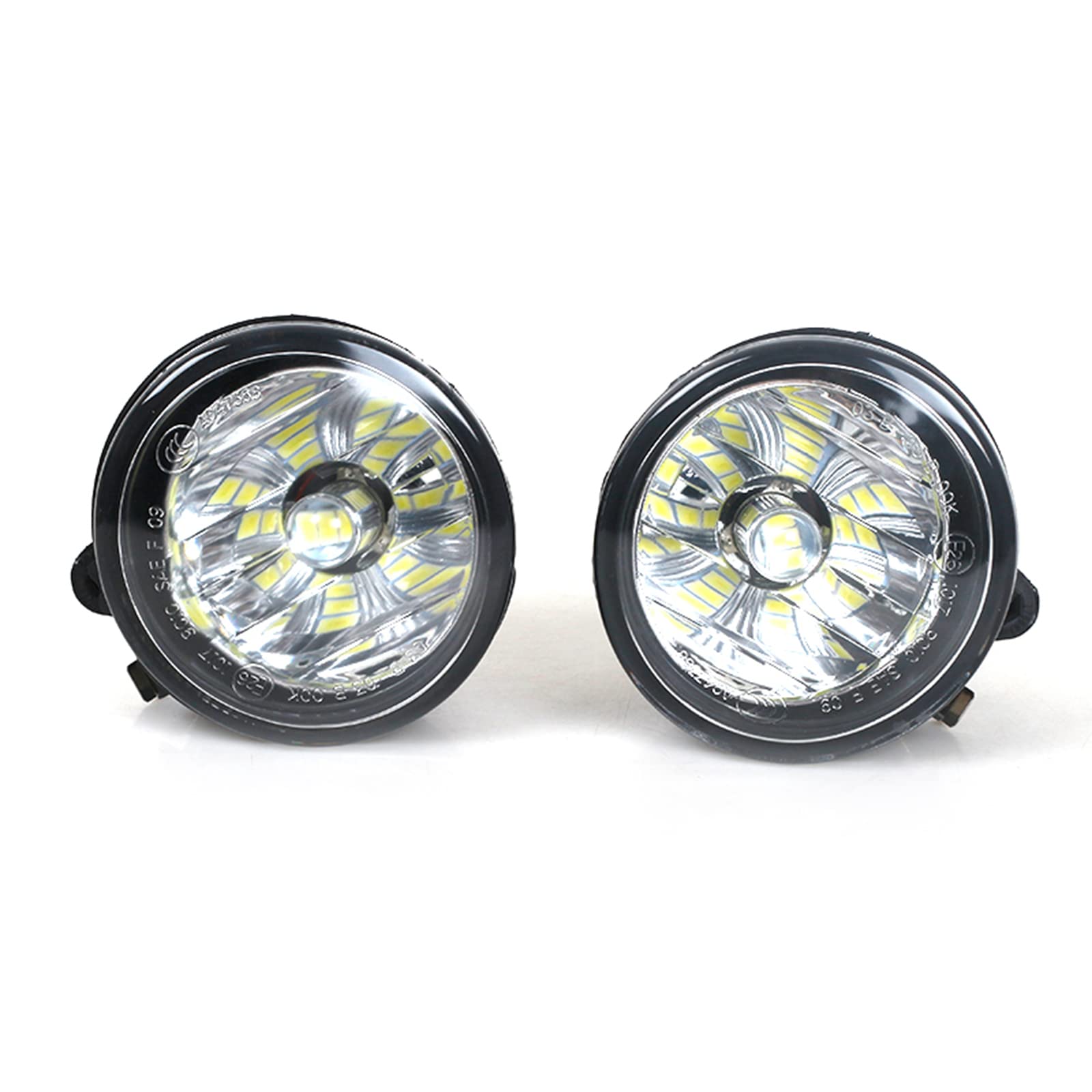 MALOOS Nebelscheinwerfer Für BMW X6 E71 E72 2012 2013 2014 2015 Nebelscheinwerfer Nebelscheinwerfer mit Glühlampe 63177311351 63177311352 MALOOS Nebelscheinwerfer Für BMW X6 E71 E72 2012 2013 2014 2015 Nebelscheinwerfer Nebelscheinwerfer mit Glühlampe 63177311351 63177311352 von MALOOS