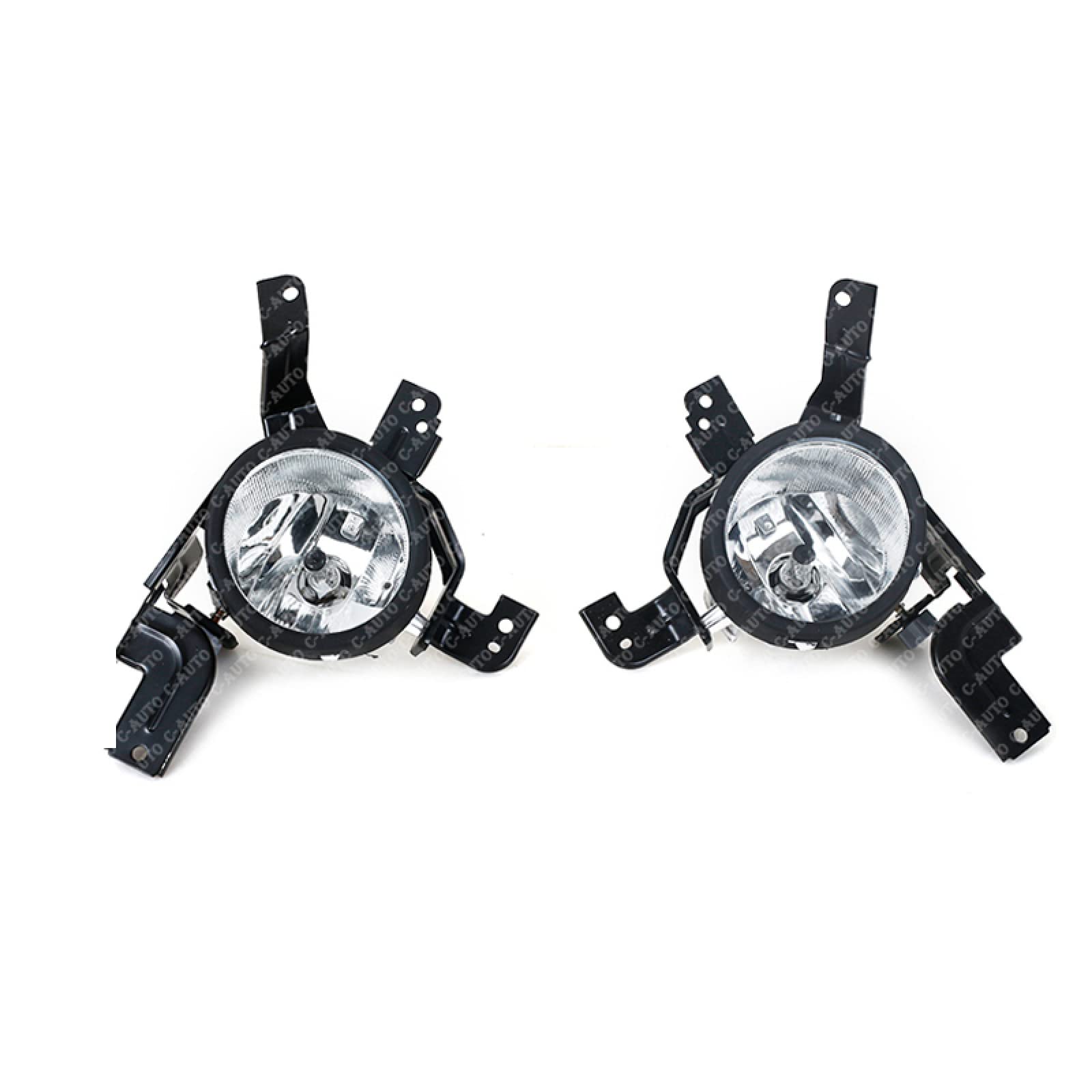 MALOOS Nebelscheinwerfer Für Hon-da Für CRV 2007 2008 2009 Auto Frontstoßstange Licht Nebelscheinwerfer Nebelscheinwerfer Nebelscheinwerfer Teilenummer 33951-SWA-H01 / 33901-SWA-H01 MALOOS Nebelscheinwerfer Für Hon-da Für CRV 2007 2008 2009 Auto Frontstoßstange Licht Nebelscheinwerfer Nebelscheinwerfer Nebelscheinwerfer Teilenummer 33951-SWA-H01 / 33901-SWA-H01 von MALOOS