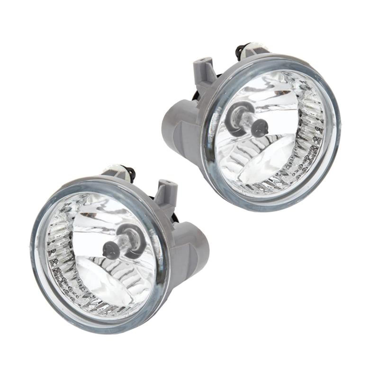 MALOOS Nebelscheinwerfer Für To-yo-ta Highlander/Prius/MR2 Spyder/Echo Auto-Nebelscheinwerfer mit Birnen Nebelscheinwerfer vorne 8122152070, 8121152070 MALOOS Nebelscheinwerfer Für To-yo-ta Highlander/Prius/MR2 Spyder/Echo Auto-Nebelscheinwerfer mit Birnen Nebelscheinwerfer vorne 8122152070, 8121152070 von MALOOS