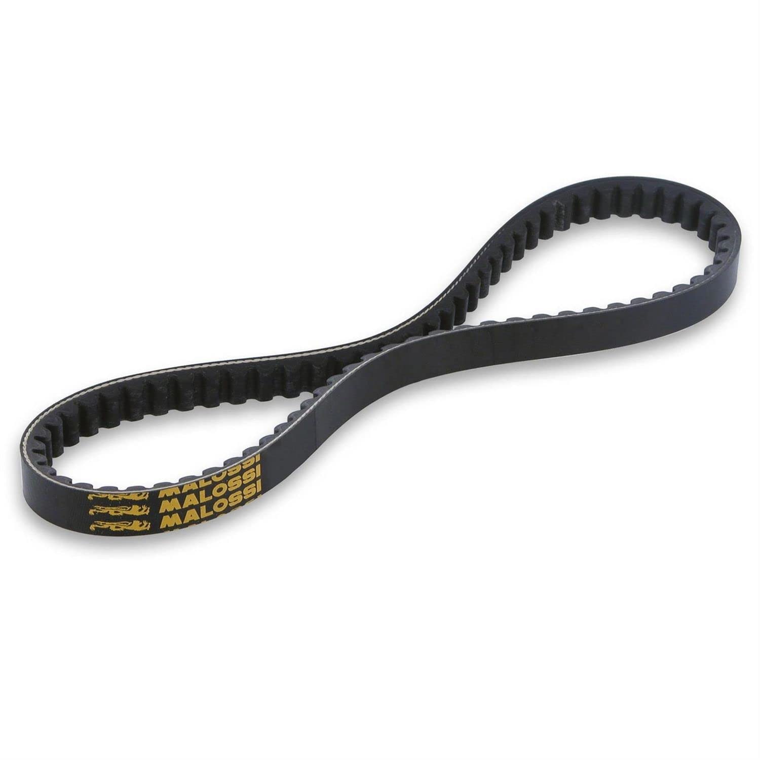 6112737 Keilriemen 830 x 21,5mm Malossi X Kevlar Belt 6112737 Keilriemen 830 x 21,5mm Malossi X Kevlar Belt von MALOSSI
