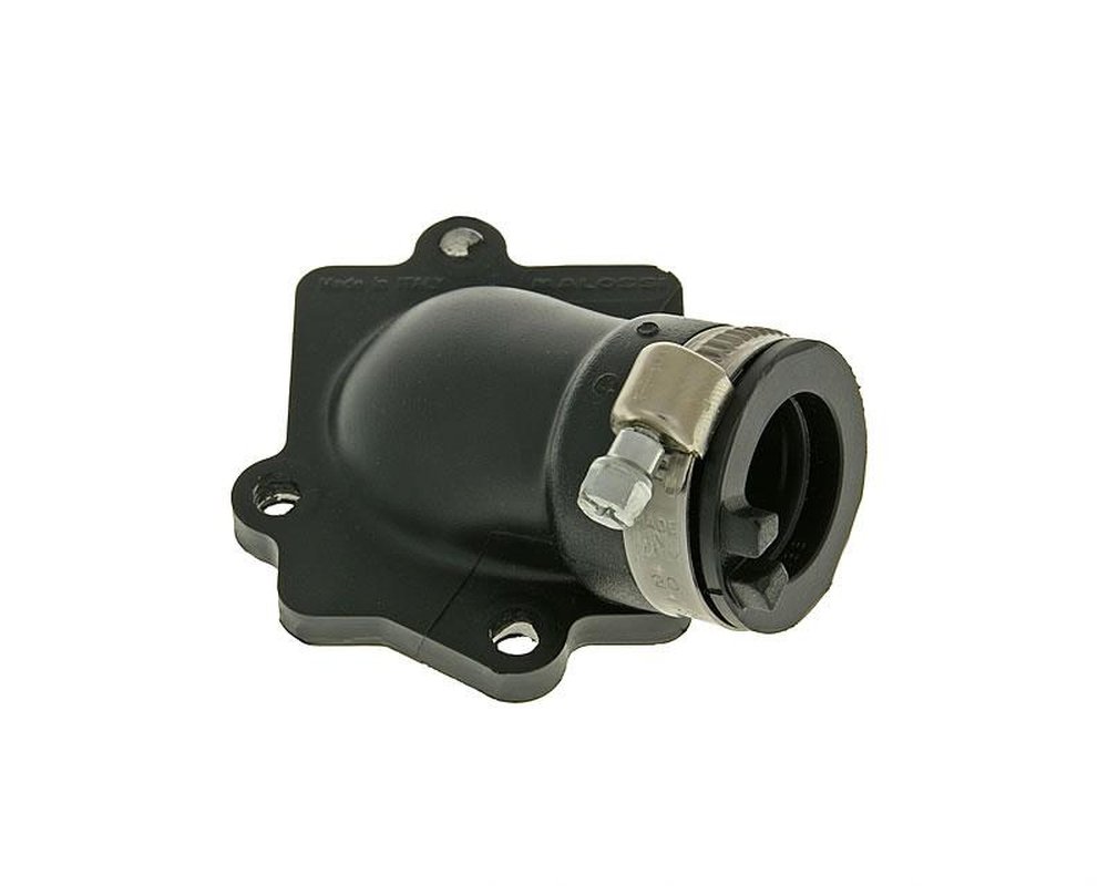 Ansaugstutzen MALOSSI 21x23mm - MBK NITRO 100 2T Ansaugstutzen MALOSSI 21x23mm - MBK NITRO 100 2T von MALOSSI