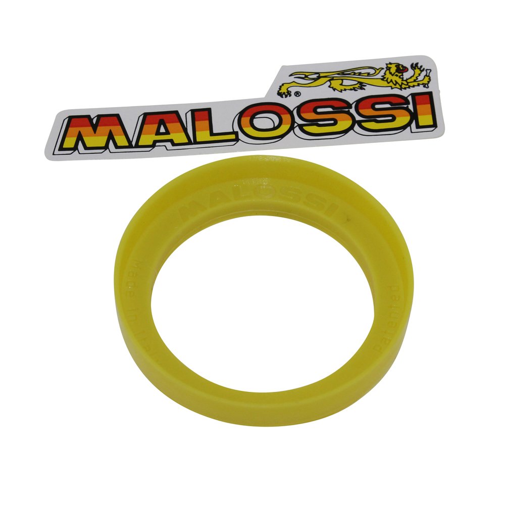 Antifriktions-Federteller Malossi MHR für Variator-Gegendruckfedern für Peugeot Speedfight 2 50 LC Antifriktions-Federteller Malossi MHR für Variator-Gegendruckfedern für Peugeot Speedfight 2 50 LC von MALOSSI