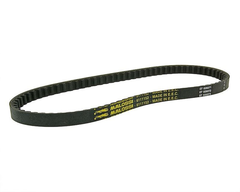 Keilriemen MALOSSI K Belt - DERBI PREDATOR 50 2T LC Keilriemen MALOSSI K Belt - DERBI PREDATOR 50 2T LC von MALOSSI