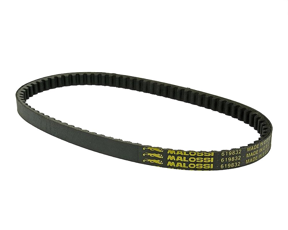 Keilriemen MALOSSI Special Belt - APRILIA Sonic 50 AC von MALOSSI