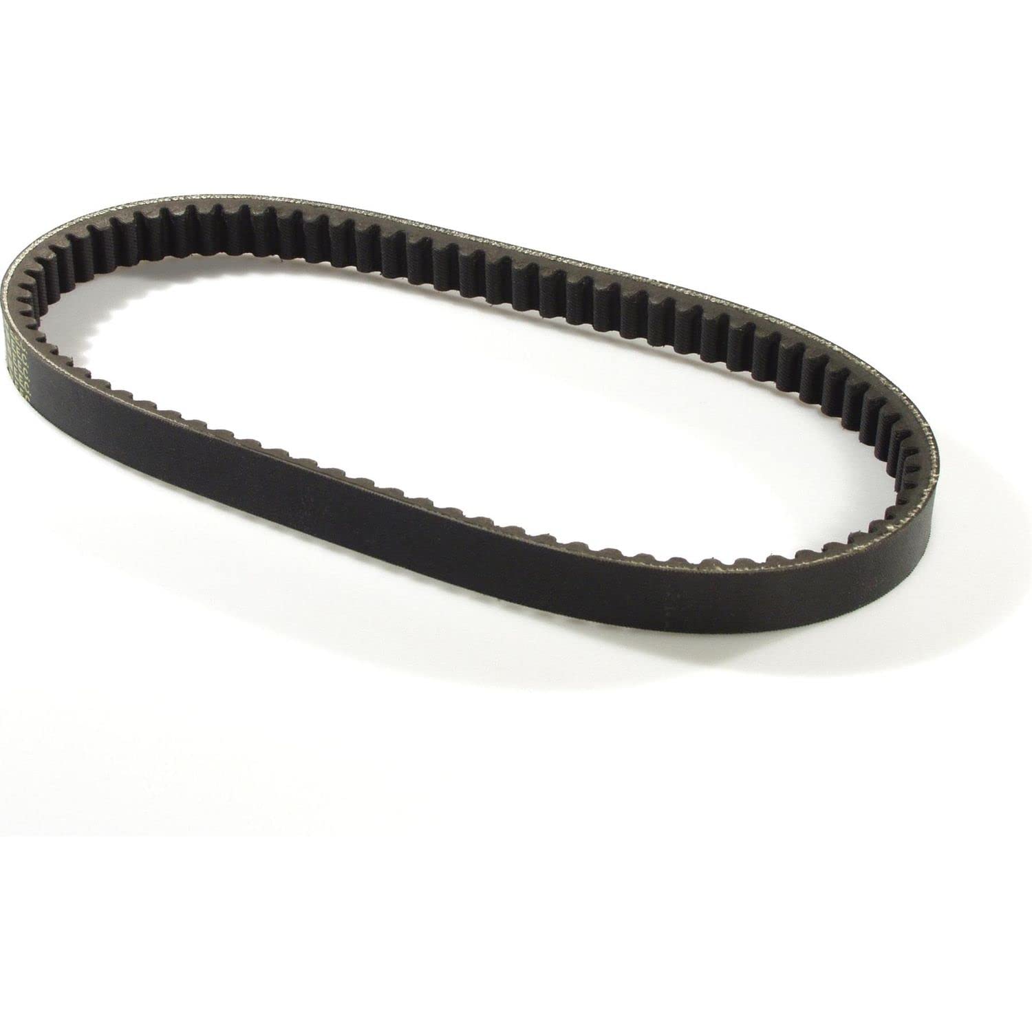 Keilriemen MALOSSI Special Belt - DERBI GP1 Racing 50 TYP:PR Keilriemen MALOSSI Special Belt - DERBI GP1 Racing 50 TYP:PR von MALOSSI