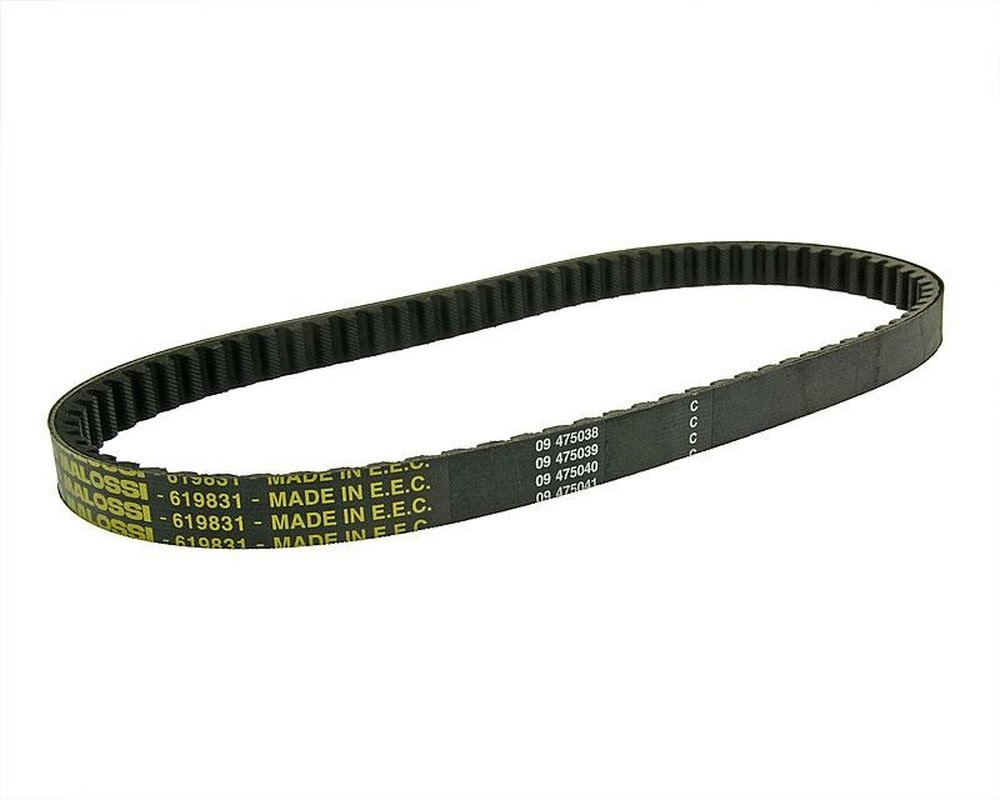 Keilriemen MALOSSI Special Belt - GILERA Runner Purjet 50 ab 2005 Keilriemen MALOSSI Special Belt - GILERA Runner Purjet 50 ab 2005 von MALOSSI