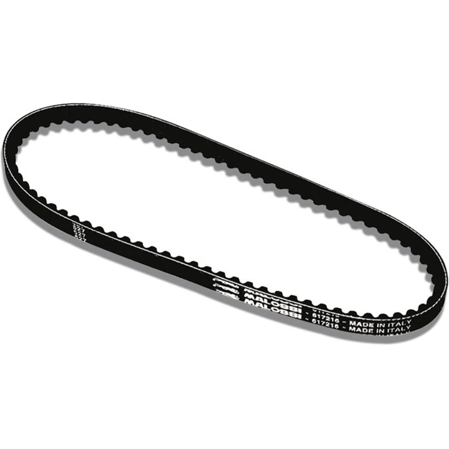 Keilriemen MALOSSI Special Belt - PIAGGIO Zip 2 SP 50 LC Keilriemen MALOSSI Special Belt - PIAGGIO Zip 2 SP 50 LC von MALOSSI