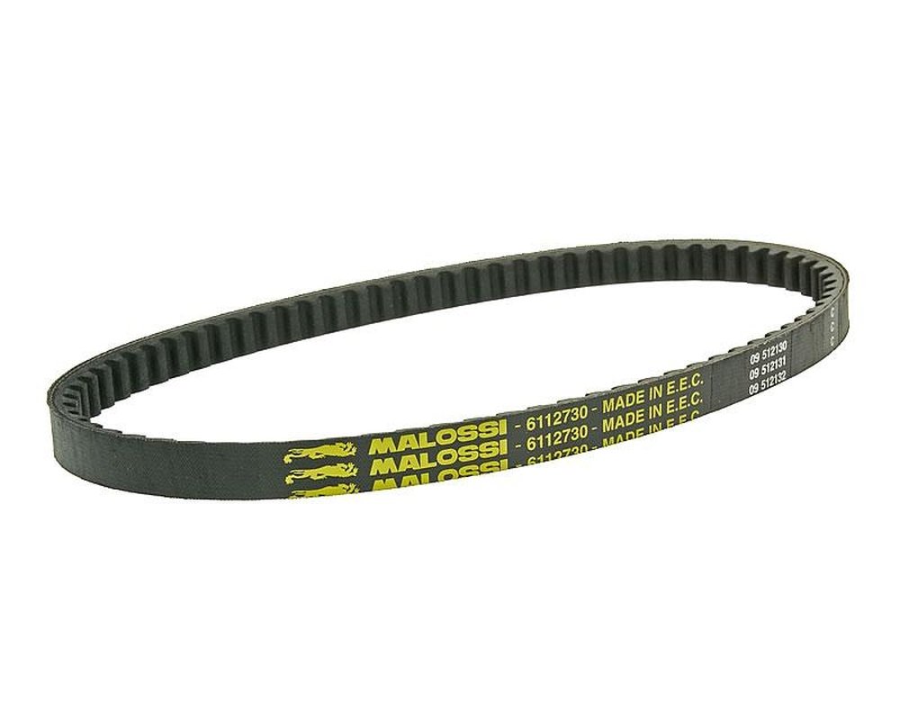 Keilriemen MALOSSI X-Special - APRILIA SR50 WWW (- Keilriemen MALOSSI X-Special - APRILIA SR50 WWW (- von MALOSSI