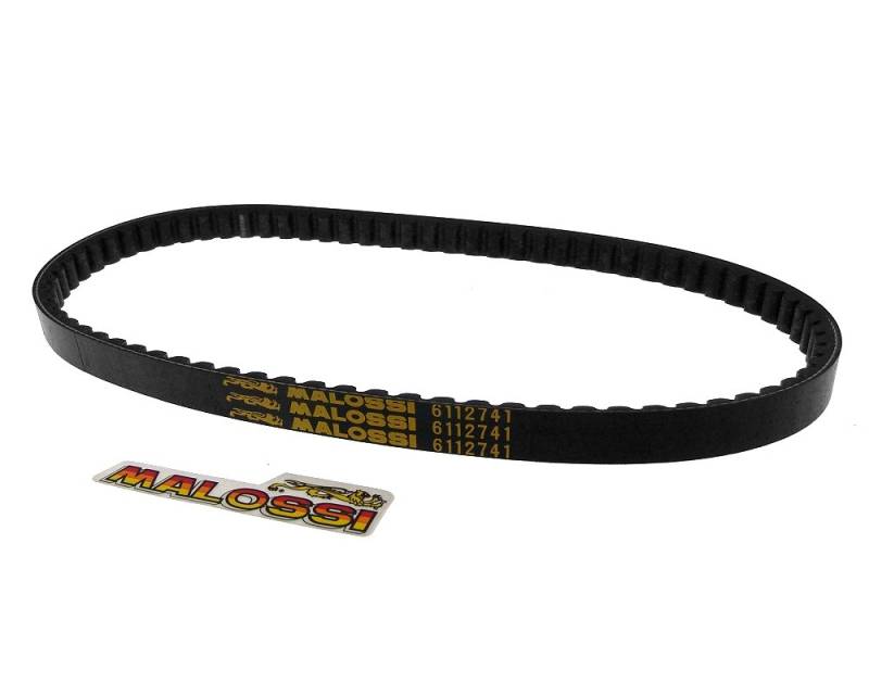 Keilriemen MALOSSI X-Special - KEEWAY Matrix 50 SP (2009-) Typ:TABM von MALOSSI