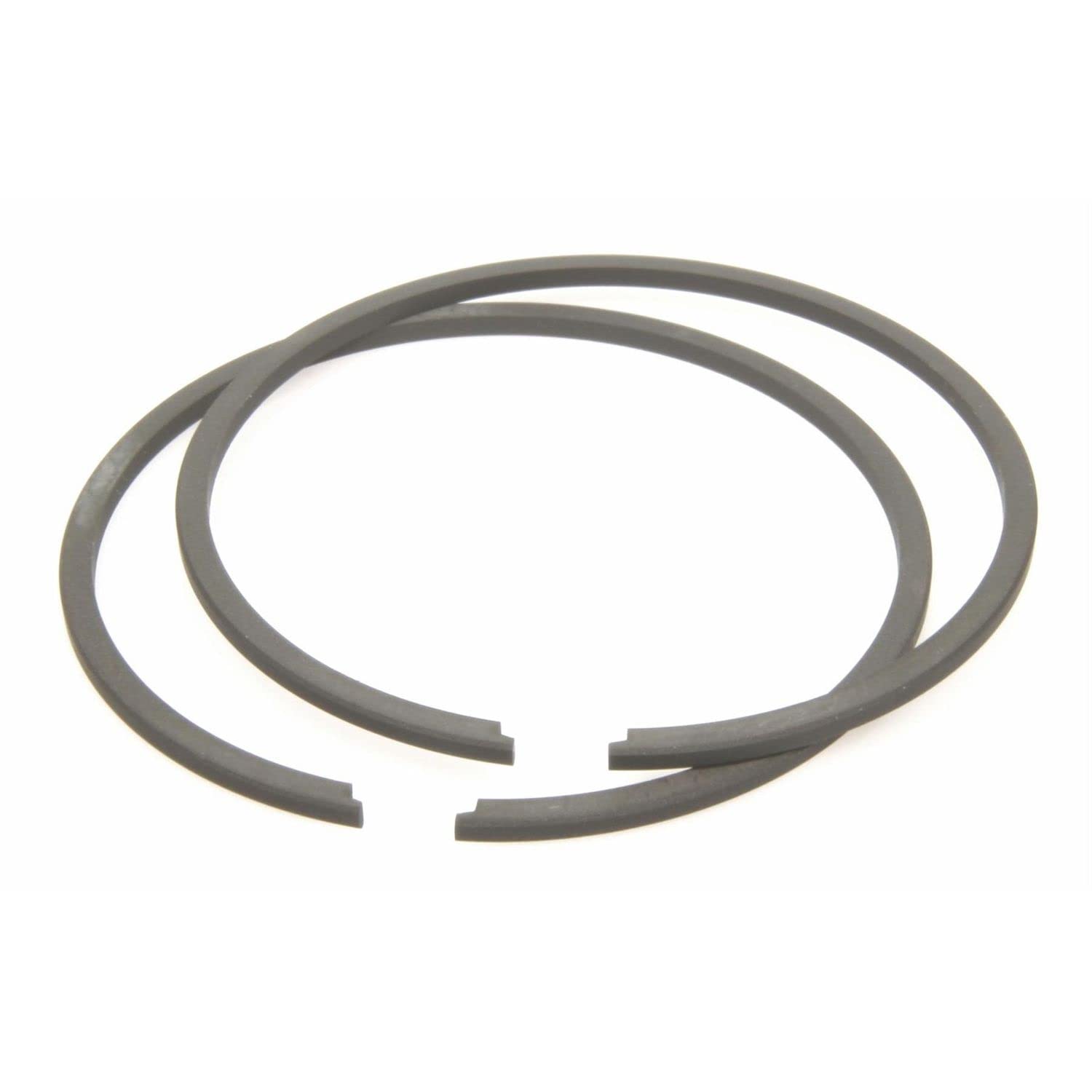 Kolbenring Satz Malossi Kolben 70ccm 47,4mm Übermaß Kolbenring Satz Malossi Kolben 70ccm 47,4mm Übermaß von MALOSSI