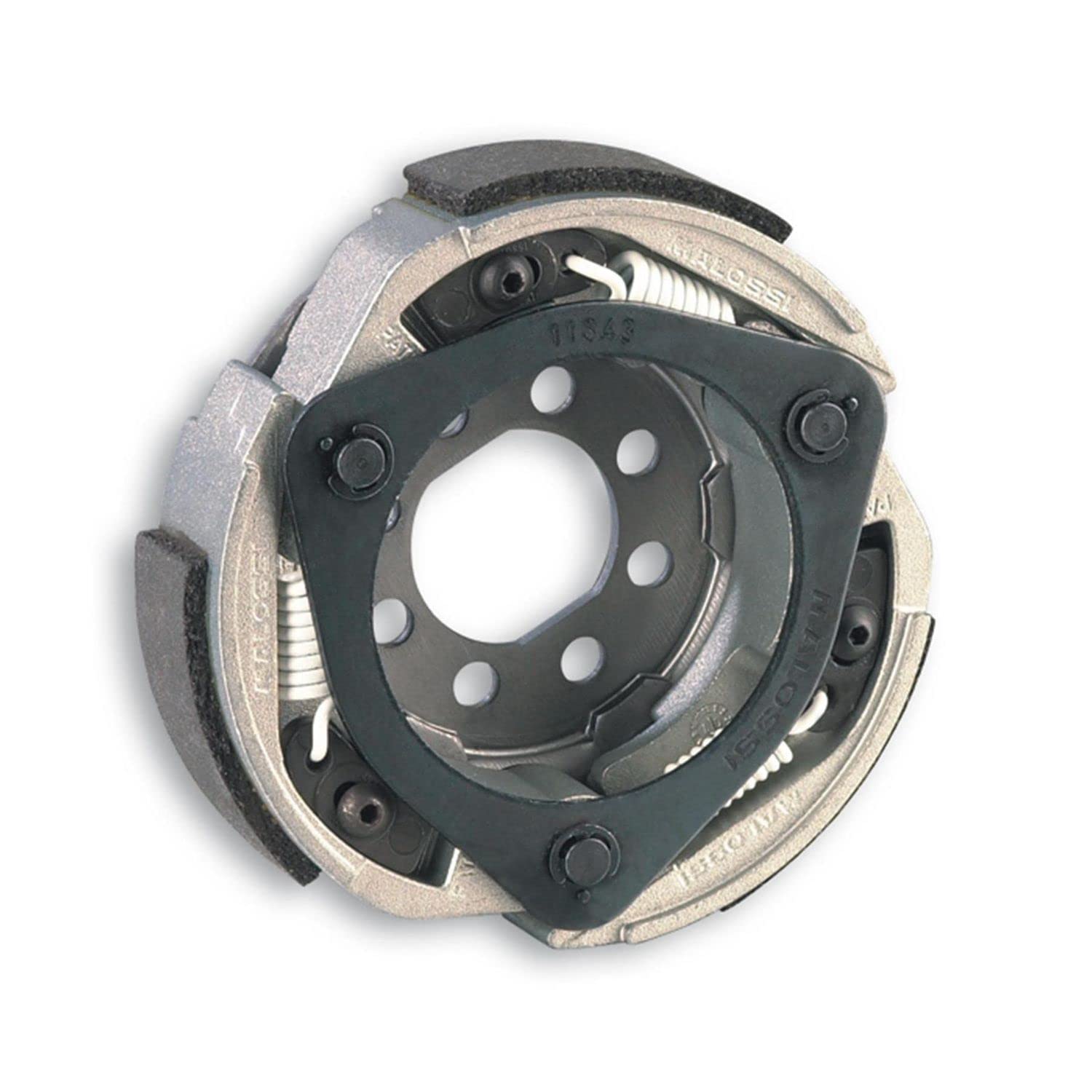 Kupplung MALOSSI Delta Clutch - APRILIA SBEO Special 300 ie 4T LC euro 3 ( M28RM) von MALOSSI