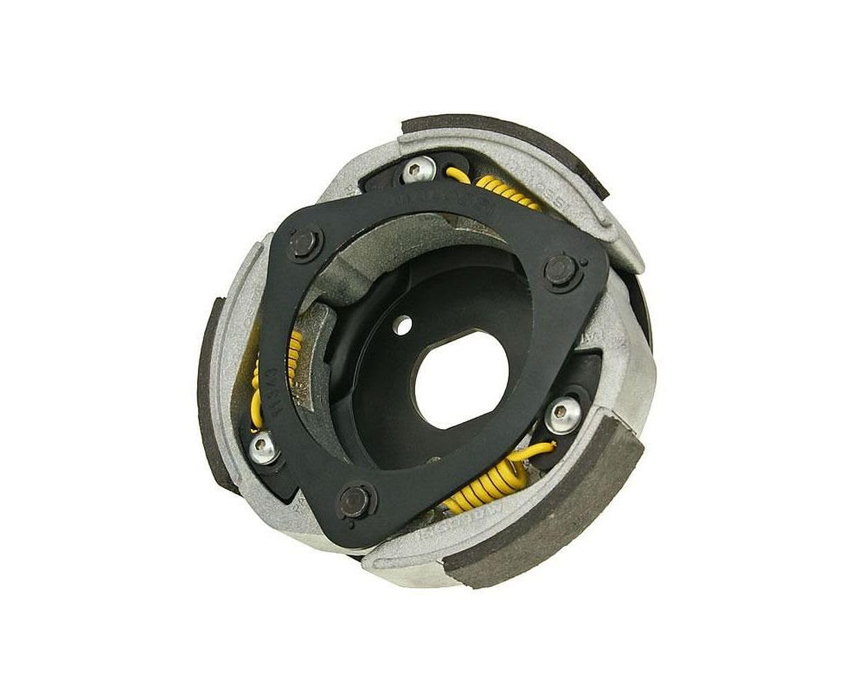 Kupplung MALOSSI Delta Clutch - BENELLI VELVET 150 4T LC Kupplung MALOSSI Delta Clutch - BENELLI VELVET 150 4T LC von MALOSSI